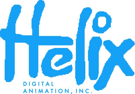 HELIX, Inc..